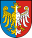 Rada Powiatu Bielskiego
